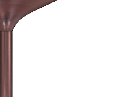 Osborne - Dining Table