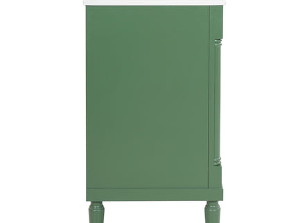 Bathroom Vanity Cabinet With Sink, Soft Close Doors, Storage Cabinet