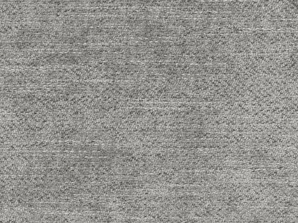 Beca - Upholstered Power Lift Recliner With Cupholders And USB Charging