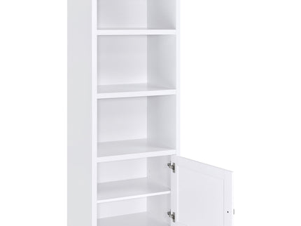 Stott - 3 Shelf Media Tower