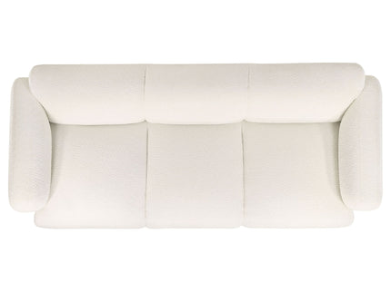 Stewart - Sofa Set