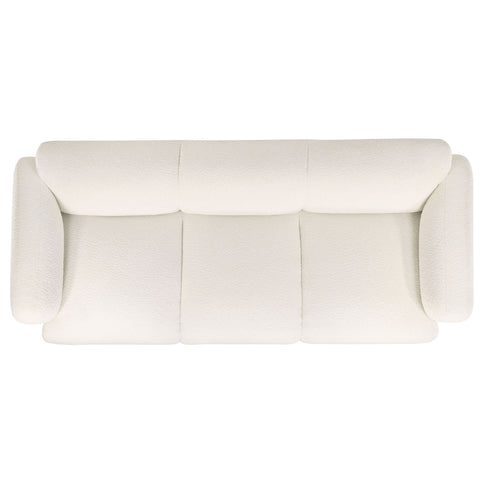 Stewart - Sofa Set