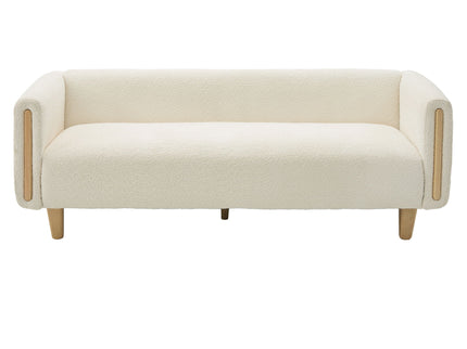 Modern 3 Seater Sofa