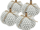 Gray / 4 Pieces