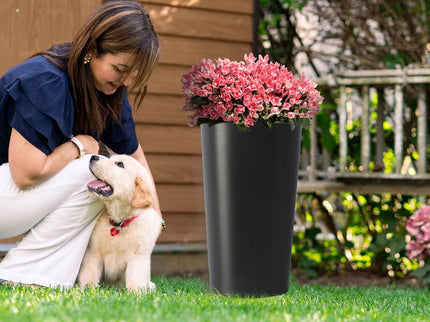 Planter For Outdoor