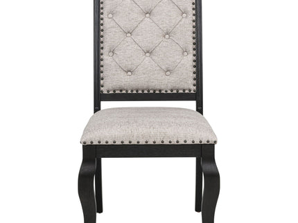 Kinzler - Dining Set
