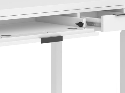 Hollander - Handcrafted Desk