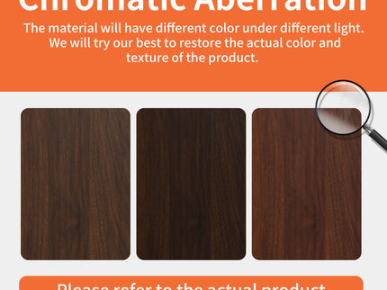 Floating Bathroom Vanity With Resin Sink And Soft Close Doors