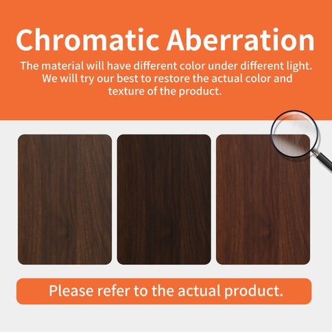 Floating Bathroom Vanity With Resin Sink And Soft Close Doors