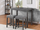 Dark Gray