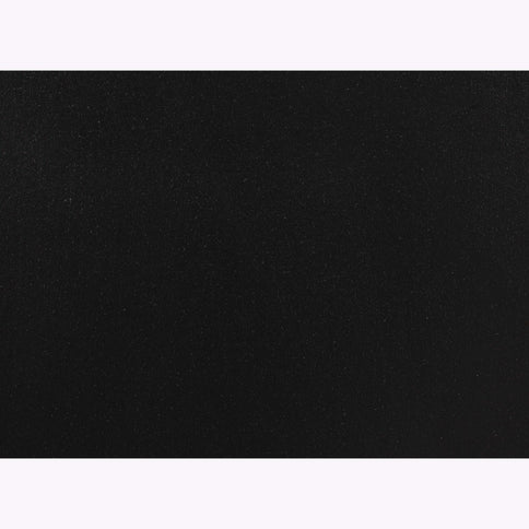 Lively - Chest With Glitter Detail And Thick Bar Handle Hardware - Black