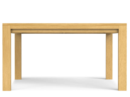 Wilson - Handcrafted Dining Table