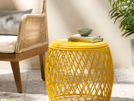 Alamera - Side Table