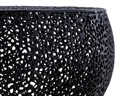 T3502 - Round Coffee Table