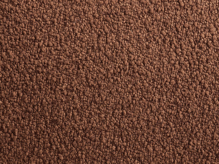 Westwind - Sleeper Sofa Bed
