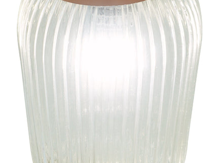 Creative Ceiling, Pendant Lamp - Bronze
