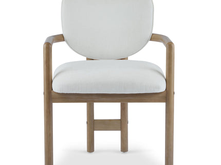 5 Piece Indoor Dining Set, Table & 4 Chairs