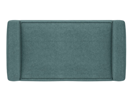 Scott - Upholstered Ottoman Bench