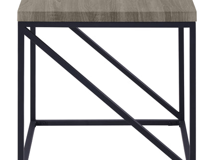 Sonoma - Table