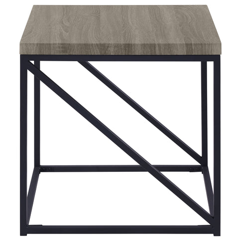 Sonoma - Table