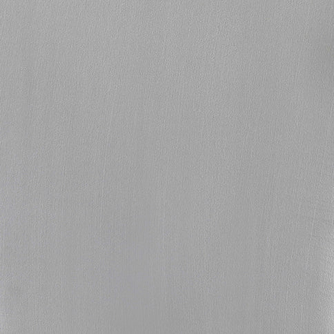 Allessandra - Rectangular Dining Set With Chairs