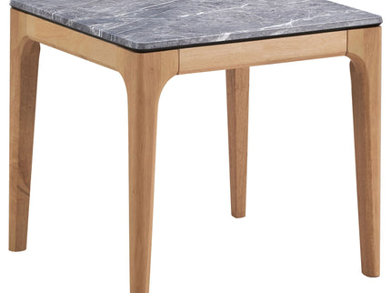Fulbright - Table Set