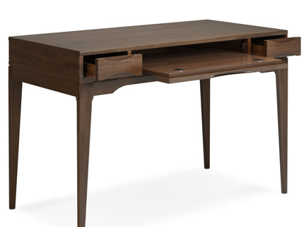 Harper - Handcrafted Desk