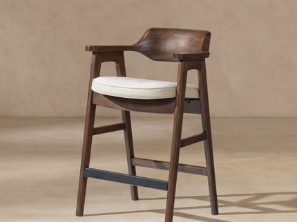 Hayes - Stool