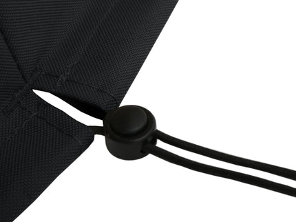 Shield - Waterproof Chat Set Cover
