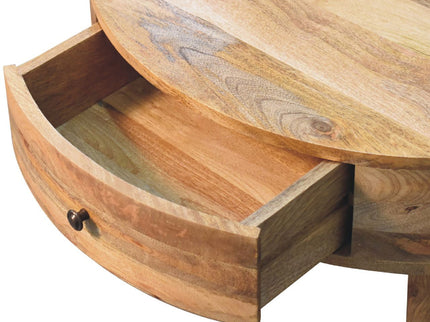 Odyssey - Table