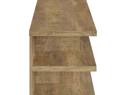 Starnes - 2 Tier TV Stand