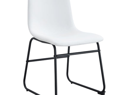 Classic Stylish Chairs Suitable For Modern Minimalist And Industrial Style Environments