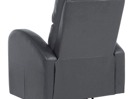 Meglia - Power Recliner Chair