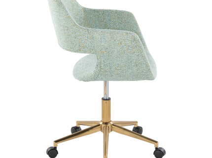 Margarite - Contemporary Task Chair