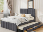 Dark Gray / Full