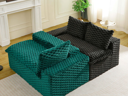 Multifunctional Sofa, Living Room Furniture