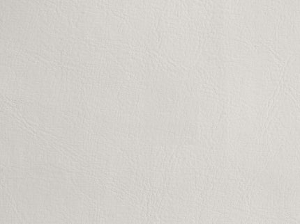 James - 4 Piece Bedroom Set