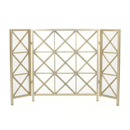 Collection image for: Fireplace Accessories