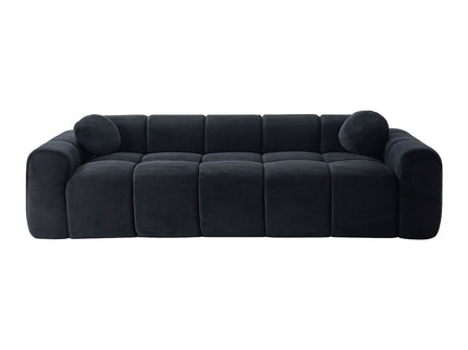 Extra Large Compression Sofa, Cloud Puff Couch For Living Room