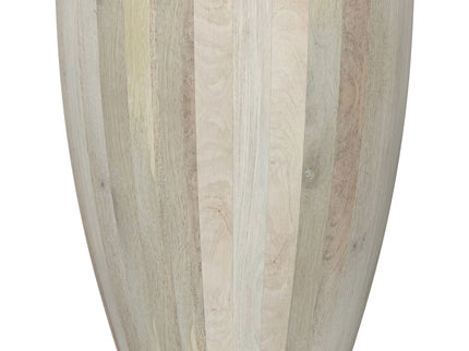 Elmbrook - Side Table