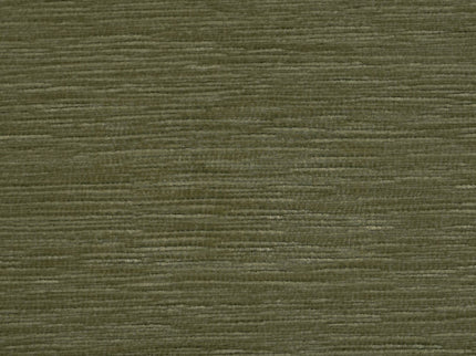 Accent Chair, Upholstered Seating For Living Room Or Bedroom - Green