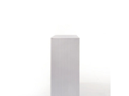 Naima - Versatile Storage Dresser