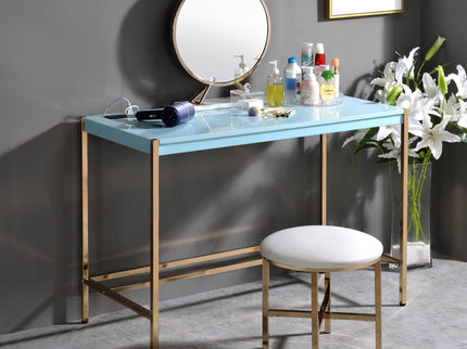 Midriaks - Writing Desk With USB