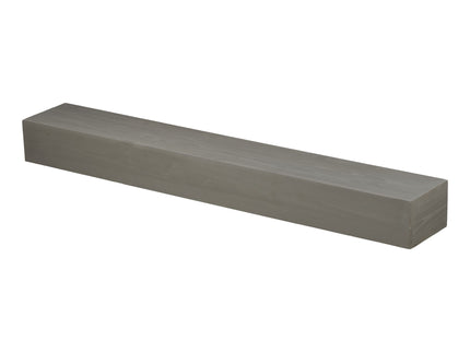 Fireplace Mantel Floating Shelf For Home Decor