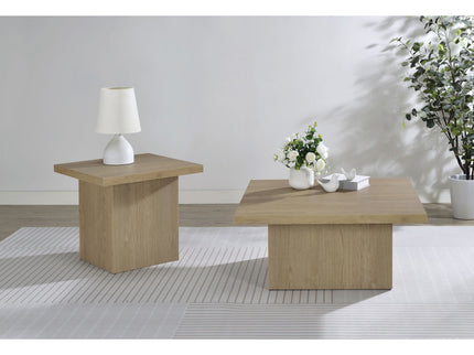 Eldridge - Table
