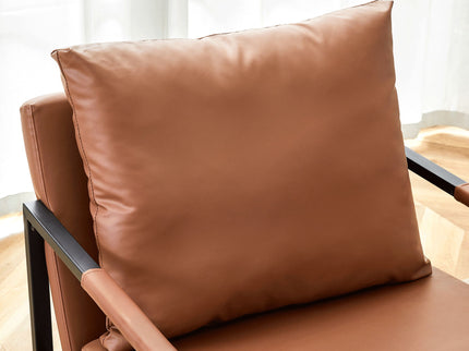 Sofa Ergonomic Design For Living Room