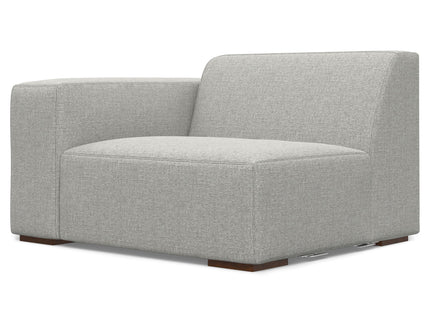Rex - Sofa Module