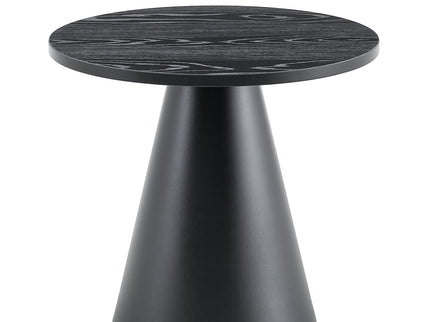 Modern Nesting Coffee Table Set For Living Room