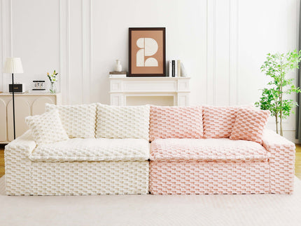 Multifunctional Sofa, Living Room Furniture