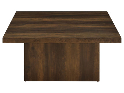 Eldridge - Square Top Table